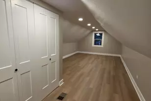 5749 S Kenneth Ave, Chicago, IL 60629 - Photo 14