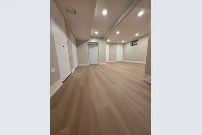 5749 S Kenneth Avenue, Chicago, IL 60629 - Photo 12