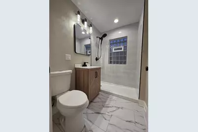 5749 S Kenneth Avenue, Chicago, IL 60629 - Photo 18