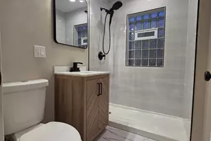 5749 S Kenneth Ave, Chicago, IL 60629 - Photo 18