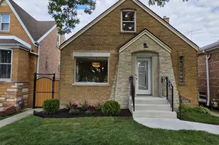5749 S Kenneth Ave, Chicago, IL 60629 - Photo 1