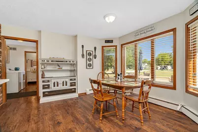 485 Trotter Drive, Coal City, IL 60416 - Photo 16