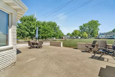 485 Trotter Drive, Coal City, IL 60416 - Photo 42