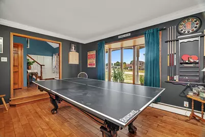 485 Trotter Drive, Coal City, IL 60416 - Photo 6