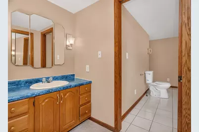 485 Trotter Drive, Coal City, IL 60416 - Photo 38