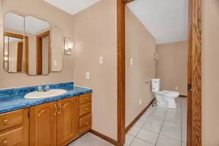 485 Trotter Dr, Coal City, IL 60416 - Photo 38