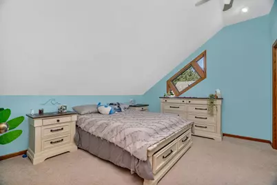 485 Trotter Drive, Coal City, IL 60416 - Photo 28