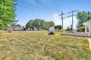485 Trotter Dr, Coal City, IL 60416 - Photo 44