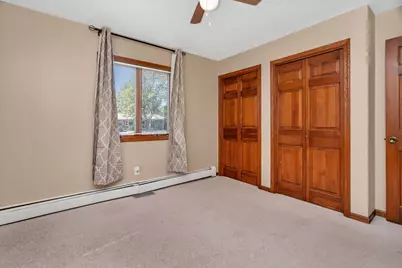 485 Trotter Drive, Coal City, IL 60416 - Photo 24