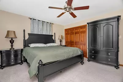 485 Trotter Drive, Coal City, IL 60416 - Photo 22