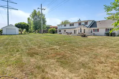 485 Trotter Drive, Coal City, IL 60416 - Photo 40