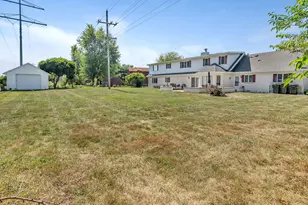 485 Trotter Dr, Coal City, IL 60416 - Photo 40