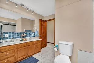 485 Trotter Dr, Coal City, IL 60416 - Photo 20