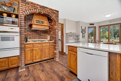 485 Trotter Drive, Coal City, IL 60416 - Photo 12