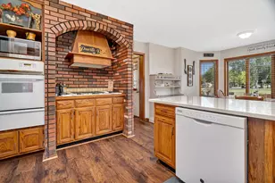 485 Trotter Dr, Coal City, IL 60416 - Photo 12