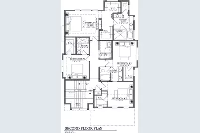 6 S Elm Street, Hinsdale, IL 60521 - Photo 6