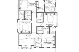 6 S Elm St, Hinsdale, IL 60521 - Photo 6