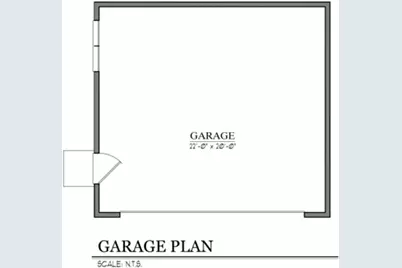 6 S Elm Street, Hinsdale, IL 60521 - Photo 8