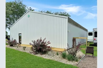 49W972 Peterson Road, Maple Park, IL 60151 - Photo 36