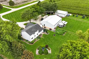 49W972 Peterson Rd, Maple Park, IL 60151 - Photo 4