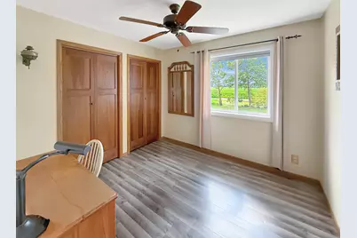 49W972 Peterson Road, Maple Park, IL 60151 - Photo 18