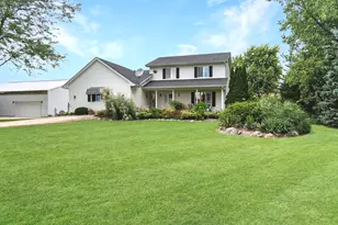 49W972 Peterson Rd, Maple Park, IL 60151 - Photo 1