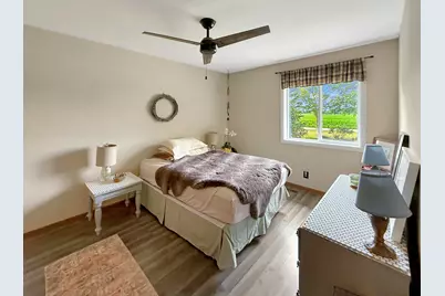 49W972 Peterson Road, Maple Park, IL 60151 - Photo 14