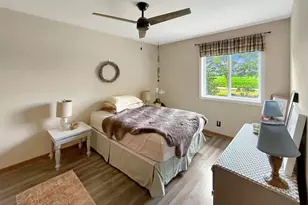 49W972 Peterson Rd, Maple Park, IL 60151 - Photo 14