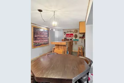 49W972 Peterson Road, Maple Park, IL 60151 - Photo 24