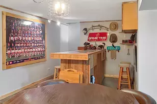 49W972 Peterson Rd, Maple Park, IL 60151 - Photo 24