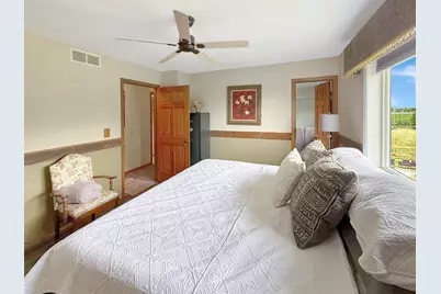 49W972 Peterson Road, Maple Park, IL 60151 - Photo 16