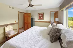 49W972 Peterson Rd, Maple Park, IL 60151 - Photo 16