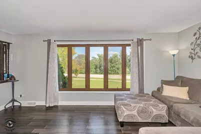 14712 S 88th Avenue, Orland Park, IL 60462 - Photo 4