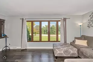 14712 S 88th Ave, Orland Park, IL 60462 - Photo 4