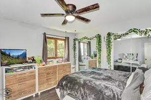 14712 S 88th Ave, Orland Park, IL 60462 - Photo 10