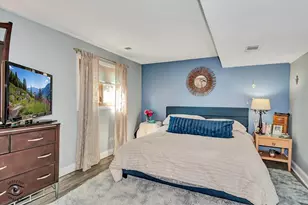 14712 S 88th Ave, Orland Park, IL 60462 - Photo 18