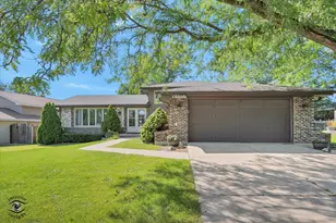 14712 S 88th Ave, Orland Park, IL 60462 - Photo 2