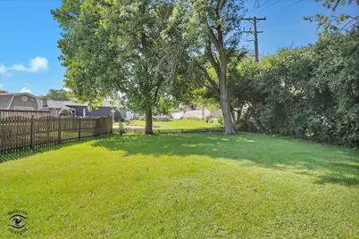 14712 S 88th Avenue, Orland Park, IL 60462 - Photo 24