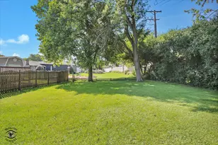 14712 S 88th Ave, Orland Park, IL 60462 - Photo 24