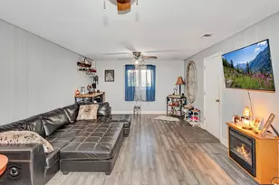 14712 S 88th Ave, Orland Park, IL 60462 - Photo 16