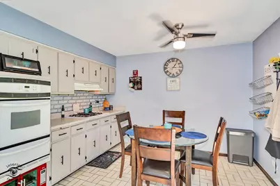 14712 S 88th Avenue, Orland Park, IL 60462 - Photo 6