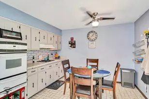 14712 S 88th Ave, Orland Park, IL 60462 - Photo 6