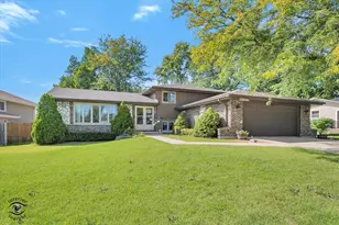 14712 S 88th Ave, Orland Park, IL 60462 - Photo 1