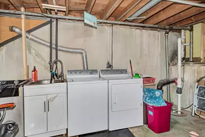 14712 S 88th Avenue, Orland Park, IL 60462 - Photo 22