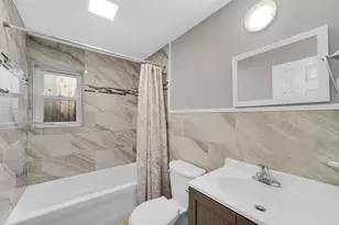 6988 Plumtree Ln, Hanover Park, IL 60133 - Photo 24