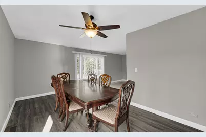 6988 Plumtree Lane, Hanover Park, IL 60133 - Photo 12