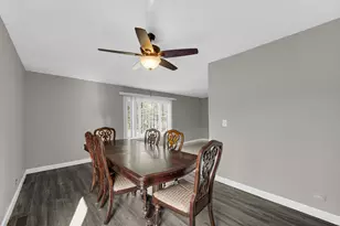 6988 Plumtree Ln, Hanover Park, IL 60133 - Photo 12