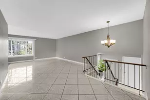 6988 Plumtree Ln, Hanover Park, IL 60133 - Photo 6