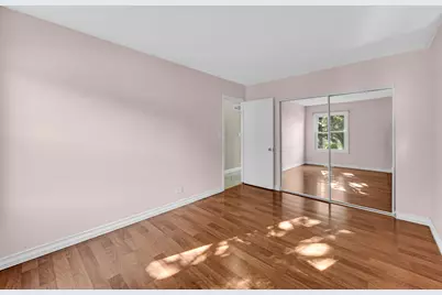 6988 Plumtree Lane, Hanover Park, IL 60133 - Photo 16