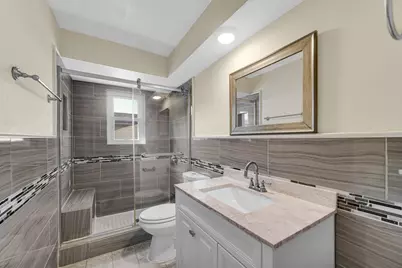 6988 Plumtree Lane, Hanover Park, IL 60133 - Photo 18